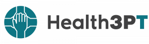 Health3PT-LOGO2-300x90 (1)-2