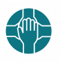 Health3PT-LOGO2-300x90 (2)-1